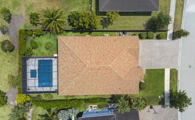 1010 Sweetgrass Street, Loxahatchee, FL 33470