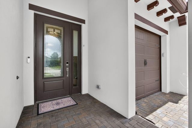 1010 Sweetgrass Street, Loxahatchee, FL 33470