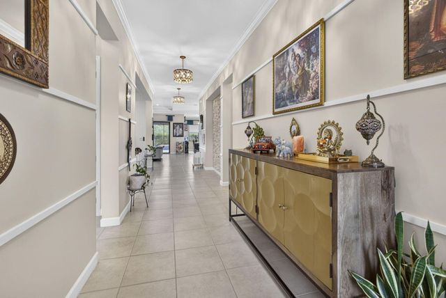 1010 Sweetgrass Street, Loxahatchee, FL 33470