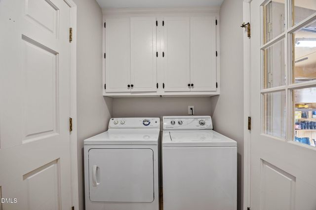 167 Darrell Davis Road, Burlington, NC 27217