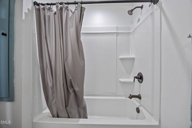 167 Darrell Davis Road, Burlington, NC 27217