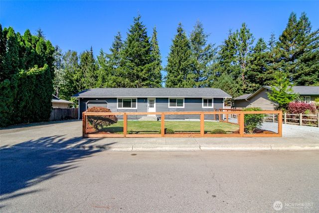 24410 Terrace PL, Black Diamond, WA 98010