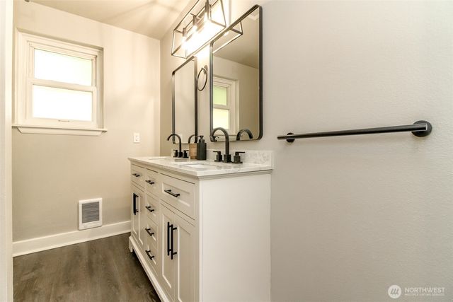 24410 Terrace PL, Black Diamond, WA 98010