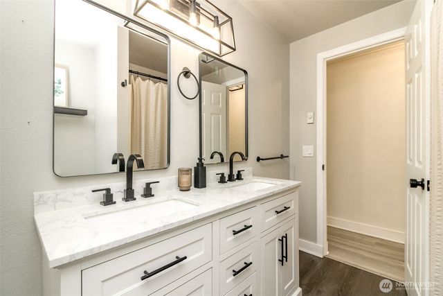 24410 Terrace PL, Black Diamond, WA 98010