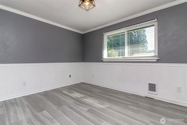24410 Terrace PL, Black Diamond, WA 98010