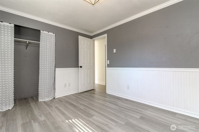 24410 Terrace PL, Black Diamond, WA 98010