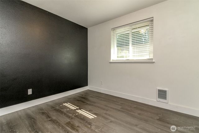 24410 Terrace PL, Black Diamond, WA 98010