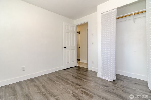 24410 Terrace PL, Black Diamond, WA 98010