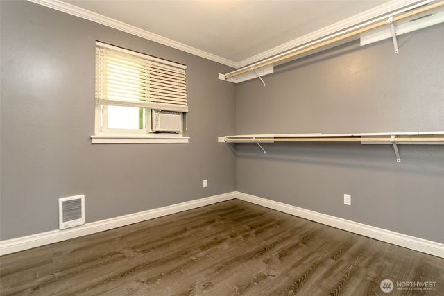 24410 Terrace PL, Black Diamond, WA 98010