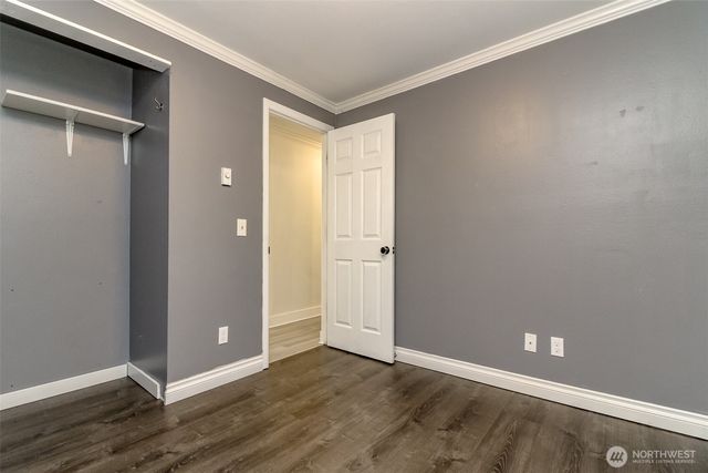 24410 Terrace PL, Black Diamond, WA 98010