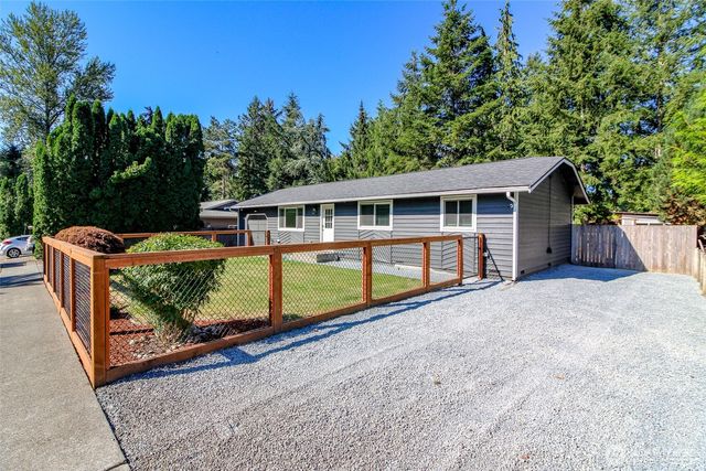 24410 Terrace PL, Black Diamond, WA 98010