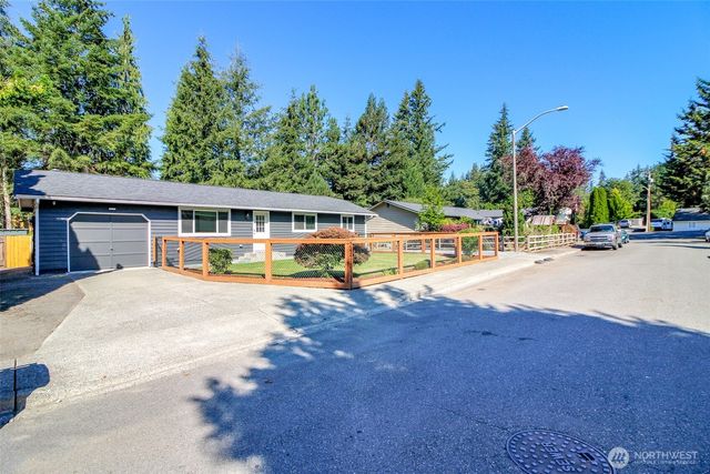 24410 Terrace PL, Black Diamond, WA 98010