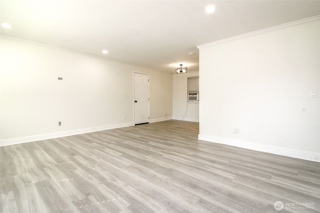 24410 Terrace PL, Black Diamond, WA 98010