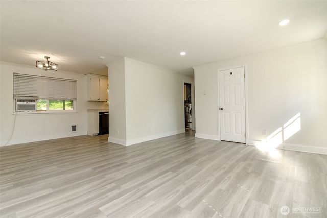 24410 Terrace PL, Black Diamond, WA 98010