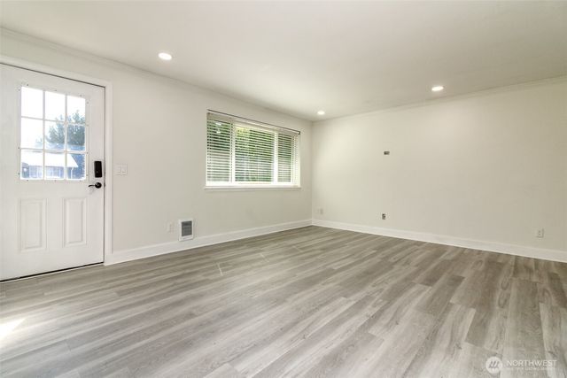 24410 Terrace PL, Black Diamond, WA 98010