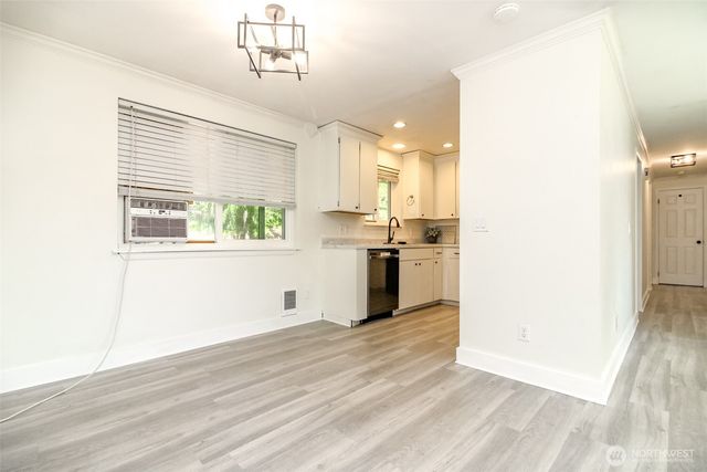 24410 Terrace PL, Black Diamond, WA 98010