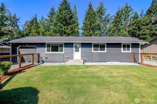 24410 Terrace PL, Black Diamond, WA 98010