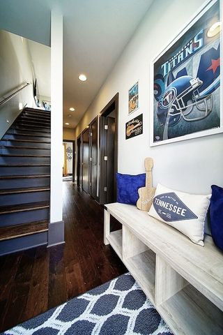 64 Fern Ave Unit 9, Nashville, TN 37207