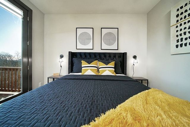 64 Fern Ave Unit 9, Nashville, TN 37207