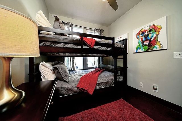 64 Fern Ave Unit 9, Nashville, TN 37207
