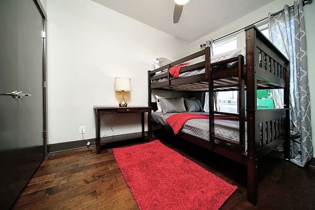64 Fern Ave Unit 9, Nashville, TN 37207