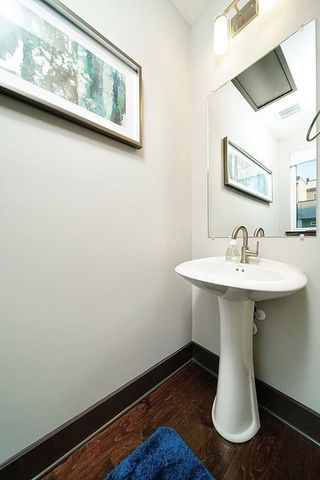 64 Fern Ave Unit 9, Nashville, TN 37207