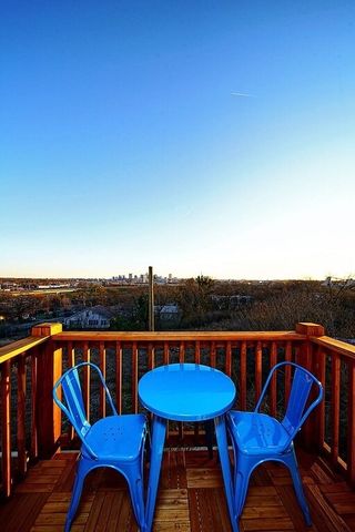 64 Fern Ave Unit 9, Nashville, TN 37207