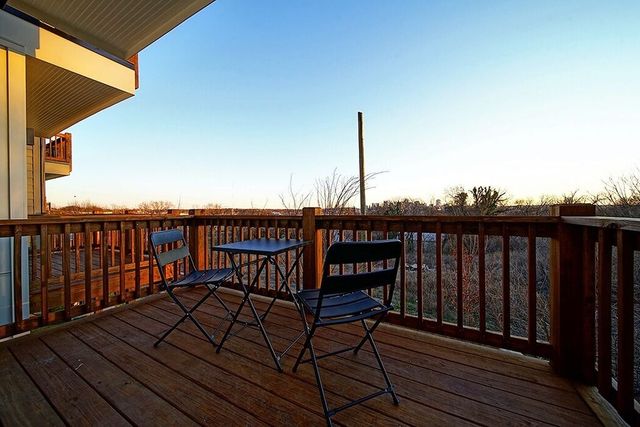 64 Fern Ave Unit 9, Nashville, TN 37207