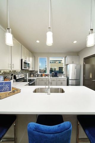 64 Fern Ave Unit 9, Nashville, TN 37207