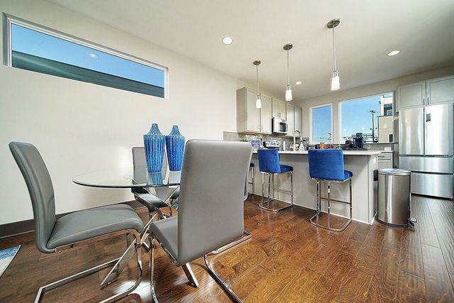 64 Fern Ave Unit 9, Nashville, TN 37207