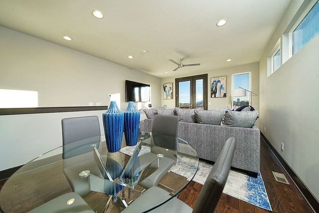 64 Fern Ave Unit 9, Nashville, TN 37207