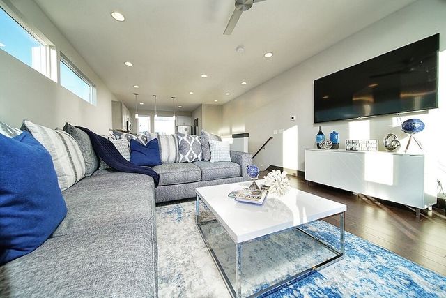 64 Fern Ave Unit 9, Nashville, TN 37207