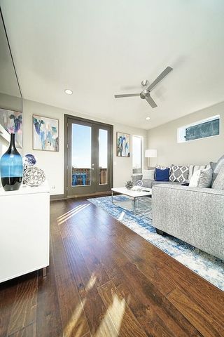 64 Fern Ave Unit 9, Nashville, TN 37207