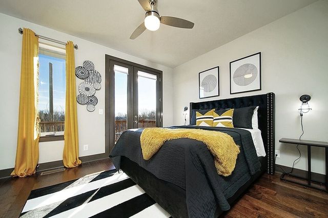 64 Fern Ave Unit 9, Nashville, TN 37207