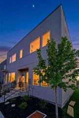 64 Fern Ave Unit 9, Nashville, TN 37207