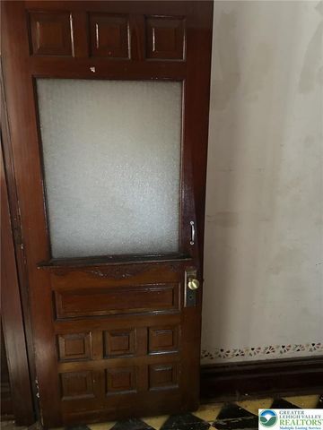 623 Park Street, Allentown City, PA 18102