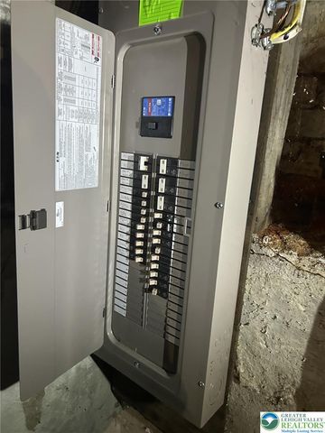 623 Park Street, Allentown City, PA 18102