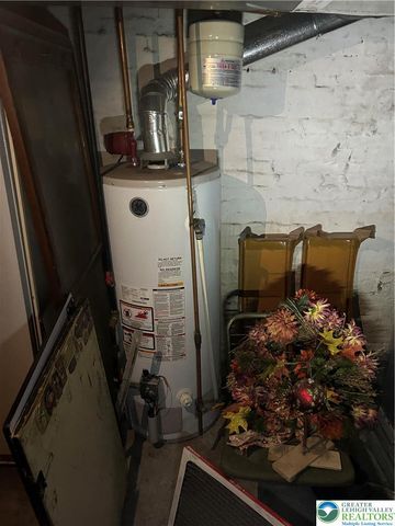 623 Park Street, Allentown City, PA 18102