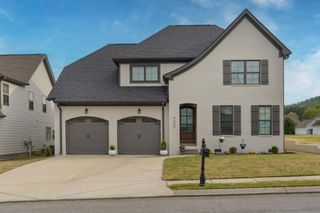 9089 Silver Maple Drive, Ooltewah, TN 37363