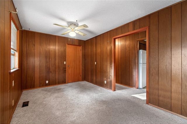 9384 Grimes Drive, Rogers, AR 72756