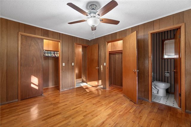 9384 Grimes Drive, Rogers, AR 72756