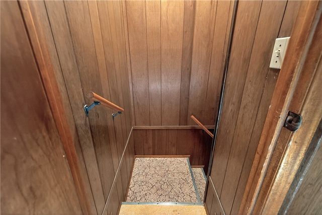 9384 Grimes Drive, Rogers, AR 72756