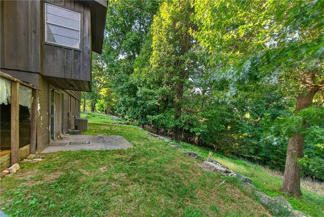 9384 Grimes Drive, Rogers, AR 72756
