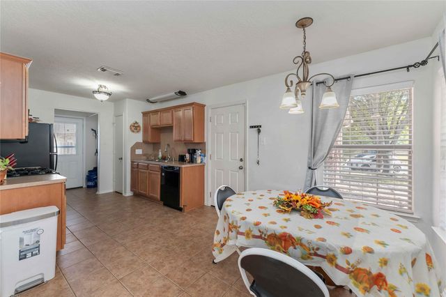 6311 Moreland Lane, Richmond, TX 77469