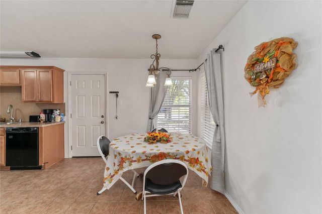 6311 Moreland Lane, Richmond, TX 77469