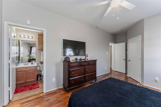 6311 Moreland Lane, Richmond, TX 77469