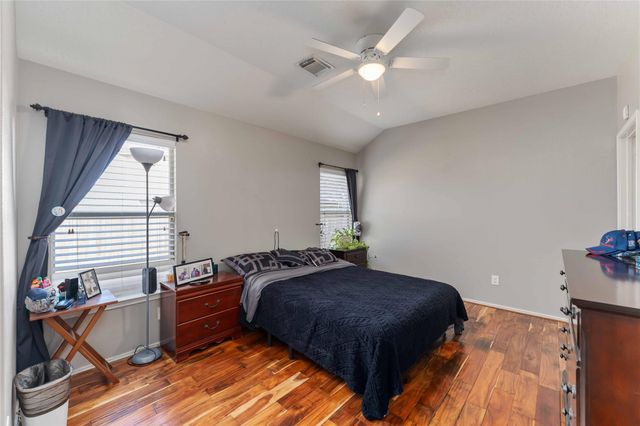 6311 Moreland Lane, Richmond, TX 77469