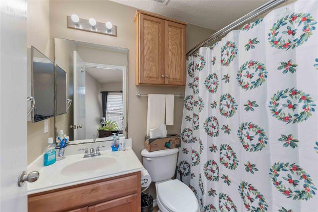 6311 Moreland Lane, Richmond, TX 77469