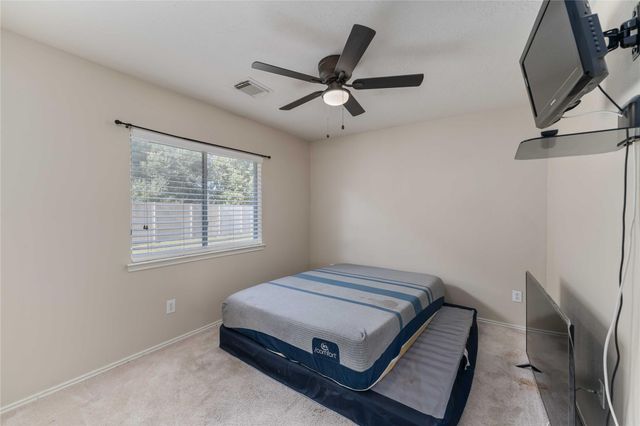 6311 Moreland Lane, Richmond, TX 77469