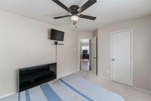 6311 Moreland Lane, Richmond, TX 77469